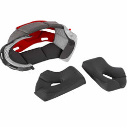 O'Neal 2 Series Liner Youth Helmet Accessories