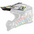 O'Neal 2 Series Rancid Visor Helmet Accessories