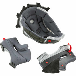 O'Neal 3 Series Liner Helmet Accessories