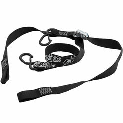 O'Neal De Luxe Soft Hook Tie Down Luggage Accessories