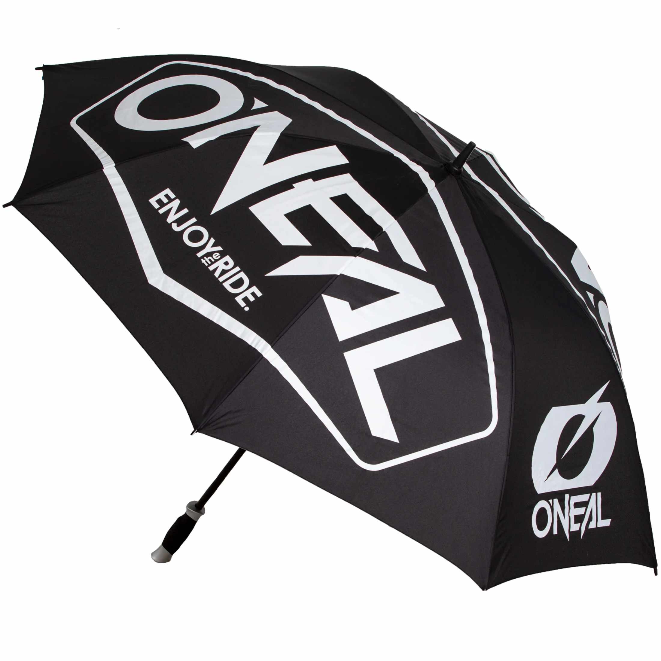 O'Neal Moto Hexx Umbrella Accessories-3069