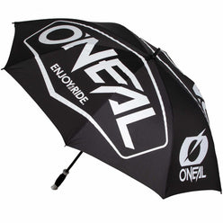 O'Neal Moto Hexx Umbrella Accessories