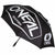 O'Neal Moto Hexx Umbrella Accessories