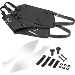 Kriega OS-Base Honda CRF 1100L Motorcycle Accessories