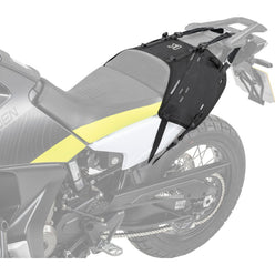 Kriega OS-Base Husqvarna Norden 901 Motorcycle Accessories