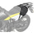 Kriega OS-Base Husqvarna Norden 901 Motorcycle Accessories