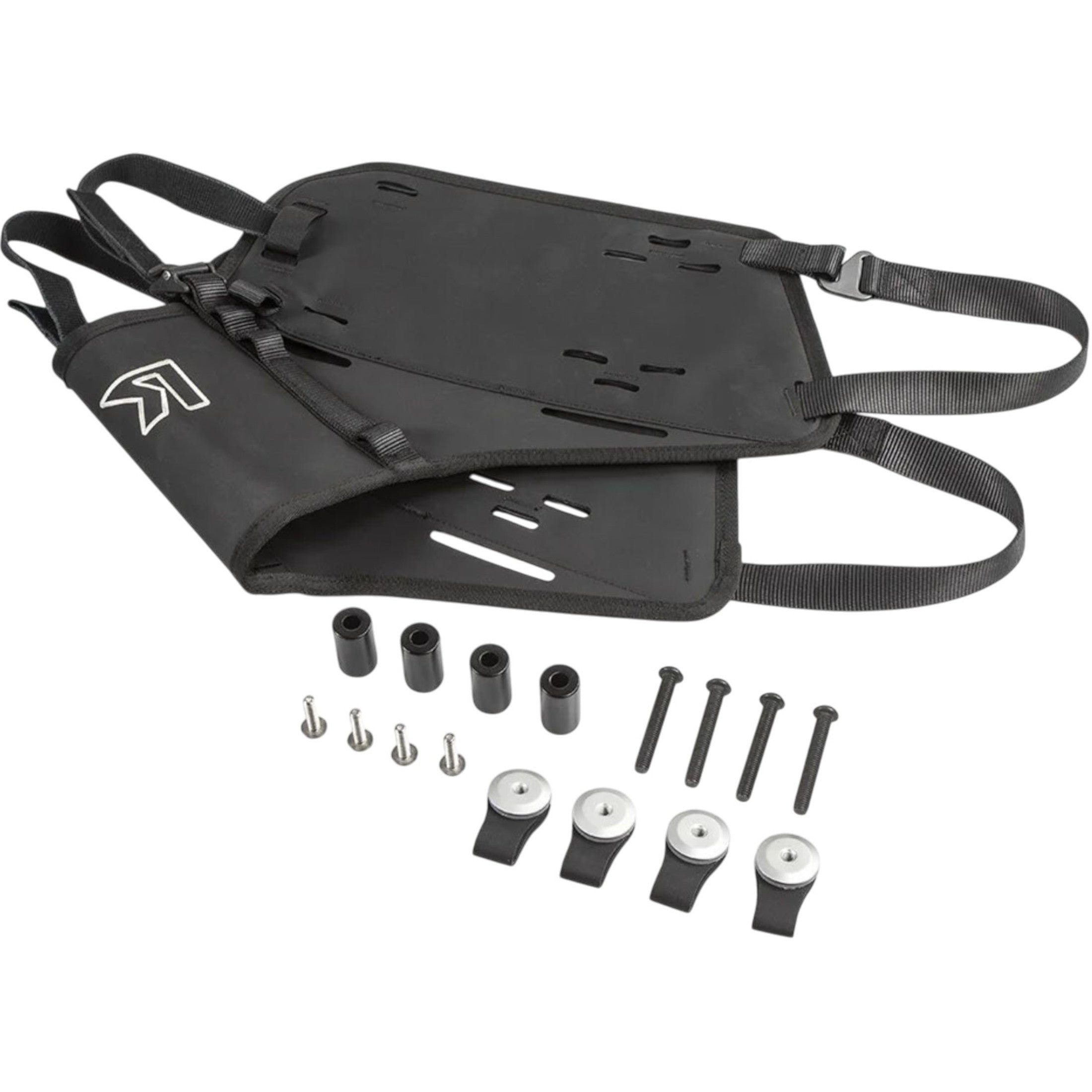 Kriega OS-Base KTM 1050-1290 Motorcycle Accessories-7020