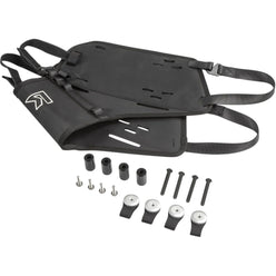 Kriega OS-Base KTM 1050-1290 Motorcycle Accessories