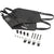 Kriega OS-Base KTM 1050-1290 Motorcycle Accessories