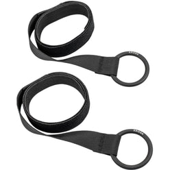 Kriega OS-Dirtbike Rings Motorcycle Accessories