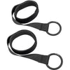 Kriega OS-Dirtbike Rings Motorcycle Accessories