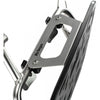 Kriega OS-Platform Adaptor BMW GS Adventure Motorcycle Accessories