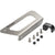 Kriega OS-Platform Adaptor BMW GS Adventure Motorcycle Accessories