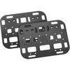 Kriega OS-Platform Harley-Davidson Pan America Motorcycle Accessories