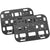 Kriega OS-Platform Harley-Davidson Pan America Motorcycle Accessories
