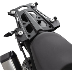 Kriega OS-Rack Loops - KTM Fit Motorcycle Accessories