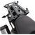 Kriega OS-Rack Loops - KTM Fit Motorcycle Accessories