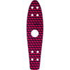 Penny Die Cut Original Skateboard Grip Tape (Brand New)