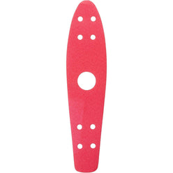 Penny Die Cut Original Skateboard Grip Tape (Brand New)