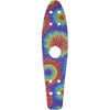 Penny Die Cut Original Skateboard Grip Tape (Brand New)