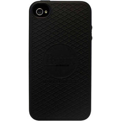 Penny Iphone 4/4s Case Phone Accessories (Brand New)