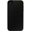 Penny Iphone 4/4s Case Phone Accessories (Brand New)