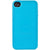 Penny Iphone 4/4s Case Phone Accessories (Brand New)