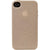 Penny Iphone 4/4s Case Phone Accessories (Brand New)