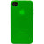 Penny Iphone 4/4s Case Phone Accessories (Brand New)