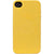 Penny Iphone 4/4s Case Phone Accessories (Brand New)