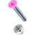 Penny Gumball Skateboard Bolts (Brand New)