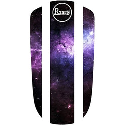 Penny Nickel Deck Panel Astro 27