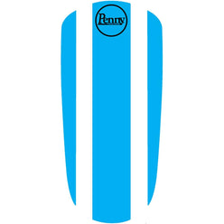 Penny Original Deck Panel Pack 22