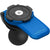 Quad Lock 1" Ball Adaptor Mount (V2) Phone Accessories