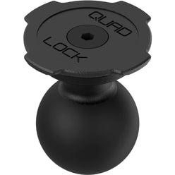 Quad Lock 1