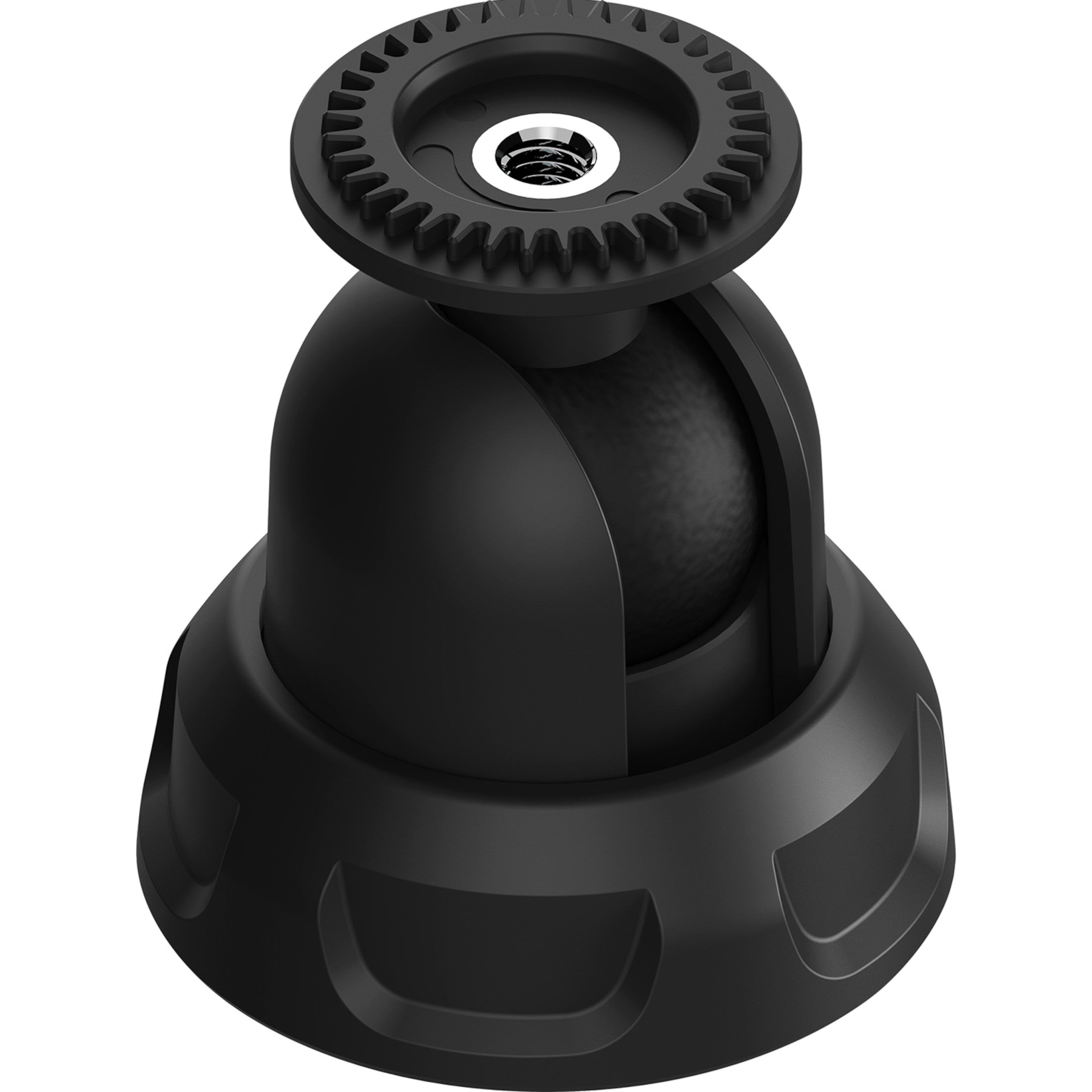 Quad Lock 360 Arm - Black