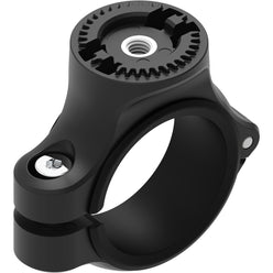 Quad Lock 360 Base - Bar Clamp Medium Phone Accessories