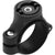Quad Lock 360 Base - Bar Clamp Medium Phone Accessories