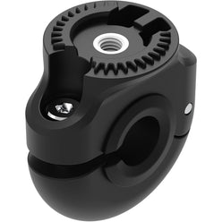 Quad Lock 360 Base - Bar Clamp Small Phone Accessories