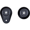Quad Lock 360 Base - Concealed Through Cable Phone Accessories