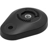 Quad Lock 360 Base - Concealed Through Cable Phone Accessories