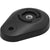 Quad Lock 360 Base - Concealed Through Cable Phone Accessories