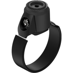 Quad Lock 360 Base - Hose Clamp Phone Accessories
