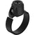 Quad Lock 360 Base - Hose Clamp Phone Accessories