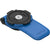 Quad Lock 360 Head - Lever Phone Accessories