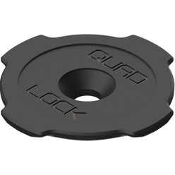Quad Lock 360 Top Cap Phone Accessories