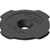 Quad Lock 360 Top Cap Phone Accessories