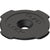 Quad Lock 360 Top Cap Phone Accessories