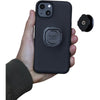 Quad Lock Adhesive Wall Mount (Twin Pack) (V2) Phone Accessories