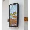 Quad Lock Adhesive Wall Mount (Twin Pack) (V2) Phone Accessories